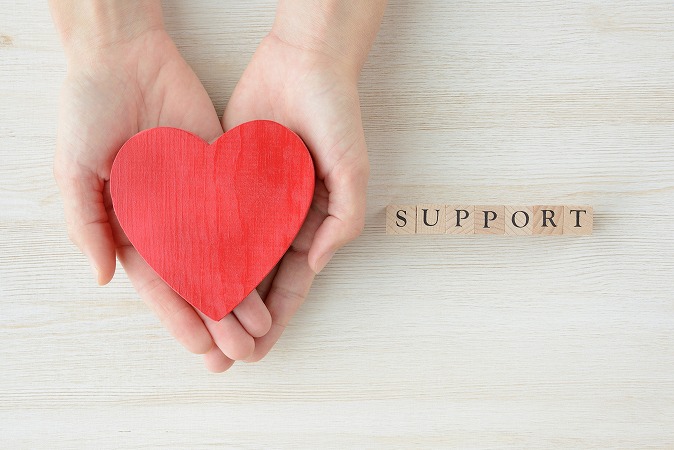 リフォームをお考えの方へ！アールワン建研のキッチンリフォームの魅力