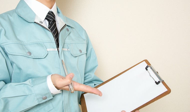 プロであるアールワン建研の浴室・トイレリフォームの特徴